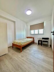 Blk 128C Eastcrown @ Canberra (Sembawang), HDB 4 Rooms #606474561
